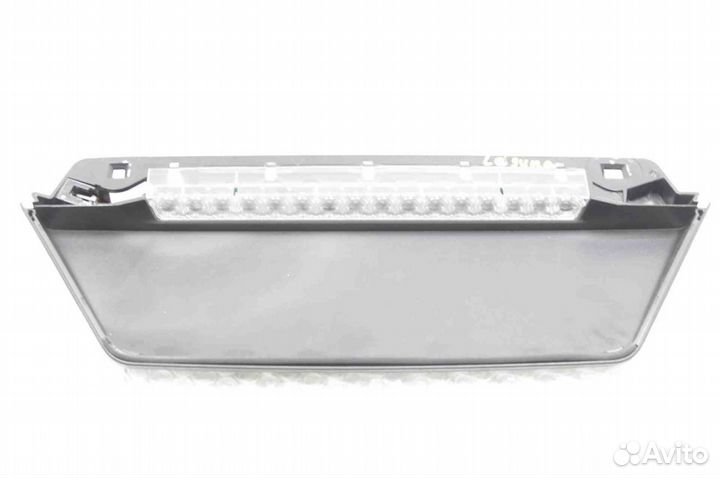 Фонарь задний (стоп сигнал) Renault Laguna III