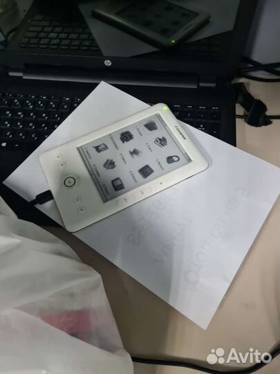 Ремонт мобильных телефонов, планшетов Любой марки