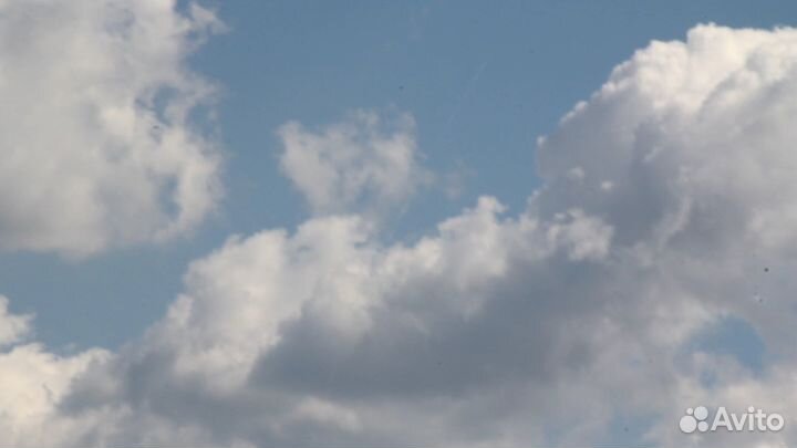 Редкое уникальное видео на фреш карте