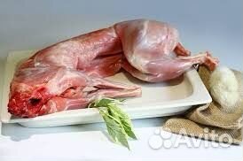 Молочная продукция/мясо