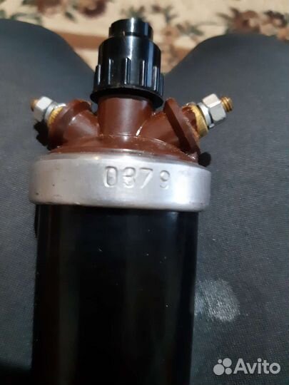 Запчасти на мотоцикл иж планета 2