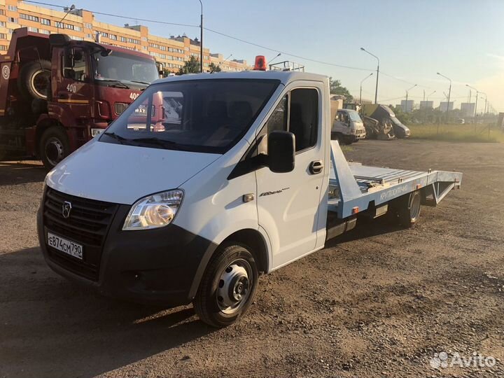 Услуги эвакуатора круглосуточно. спб,ло,межгород