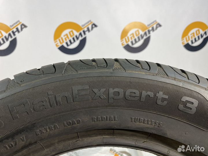 Uniroyal Rain Expert 3 SUV 235/60 R18 105V