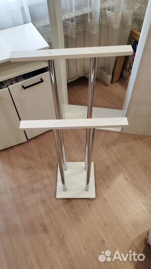 Комплект мебели для детской