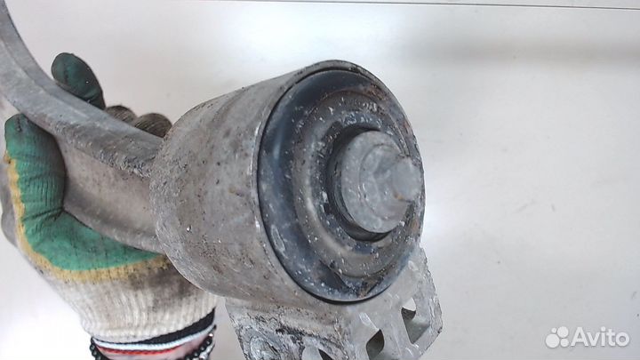 Рычаг подвески Opel Signum, 2003