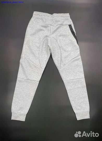 Спортивный костюм Nike (Арт.60799)