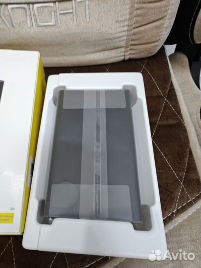 Baseus Adaman 24000mAh 140W power bank