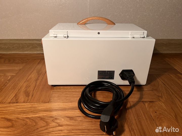 Сухожар Irisk PS-3401