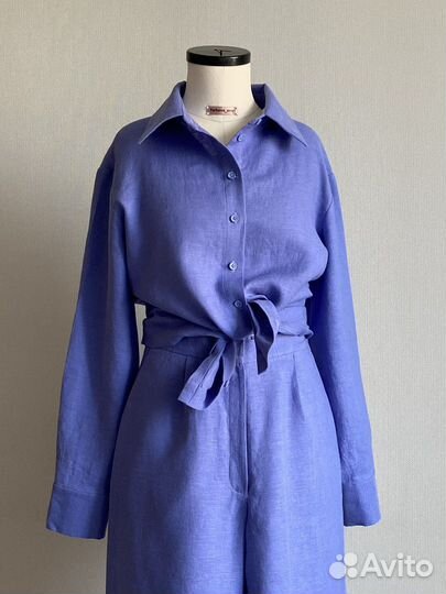 Пошив и ремонт одежды