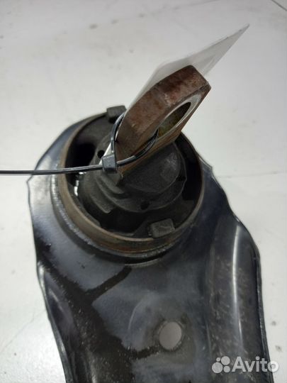 Mazda CX-5 (KE) I рычаг задний продольный левый