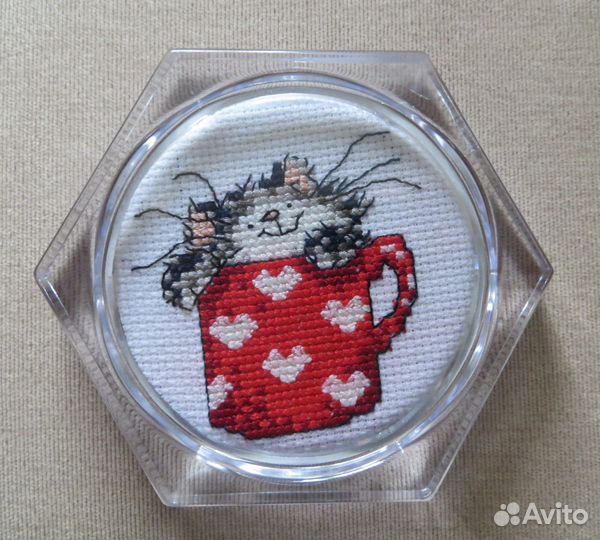 Картины, шопперы, подушки и т.д. Вышивка на заказ