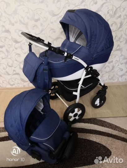 Indigo Camila New,в идеале