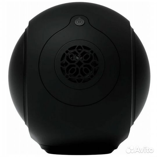 Devialet Phantom II 98DB