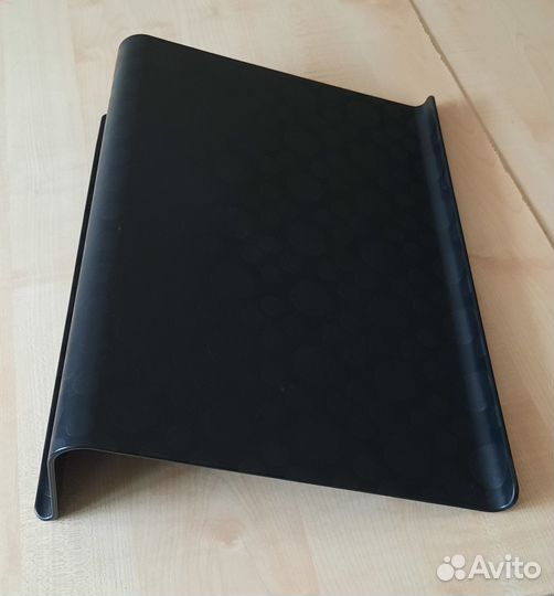 Подставка для ноутбука IKEA