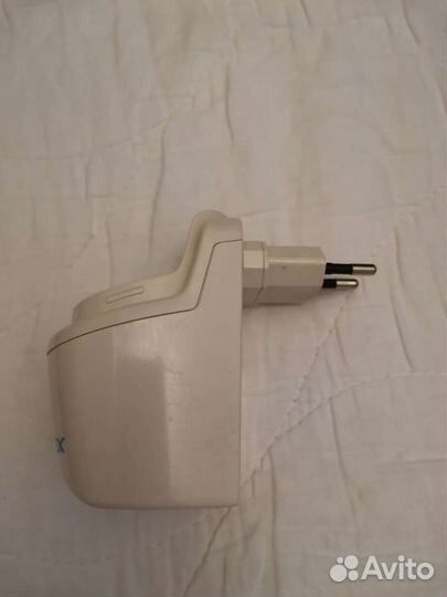 Щетки Ultrasonex