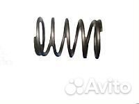 Пружина клапана 2V77F,2V78F,2V78F-2,2V78FA,2V78F-2