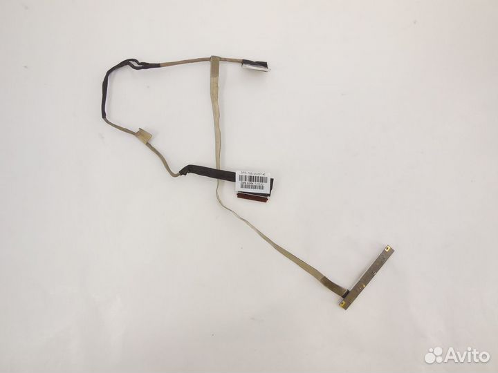 Шлейф для Матрицы от ноутбука HP ProBook 450 G2