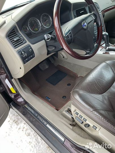 Eva ева эва коврики в Абакане с гарантией 1 год