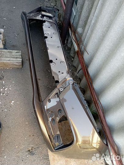 Крыло LADA vesta переднее правое