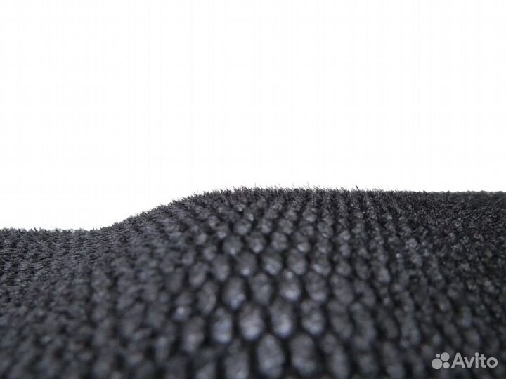 Коврики текстильные 3D Suzuki Grand Vitara