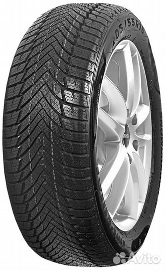 Imperial SnowDragon UHP 215/65 R17 99V