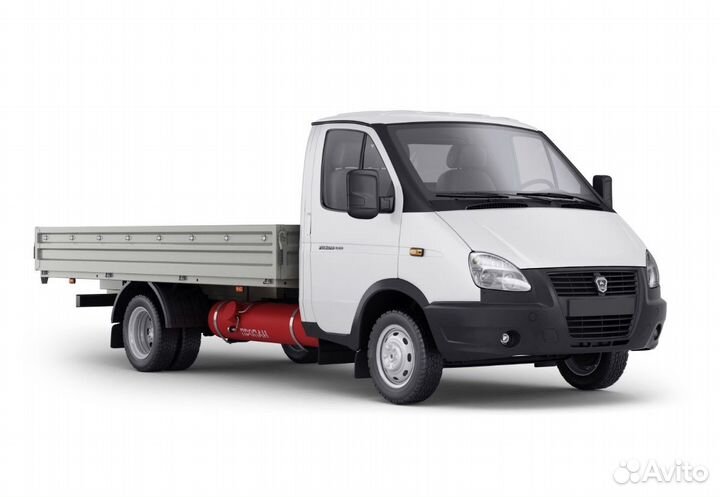 Грузоперевозки газель 3, 4, метров, вывоз мусора