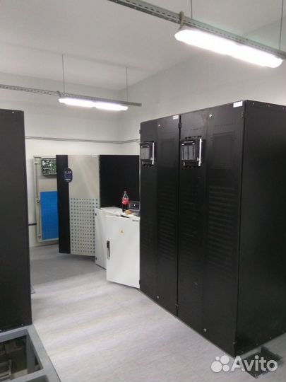 Ремонт ибп, диагностика ибп, обслуживание ибп. UPS