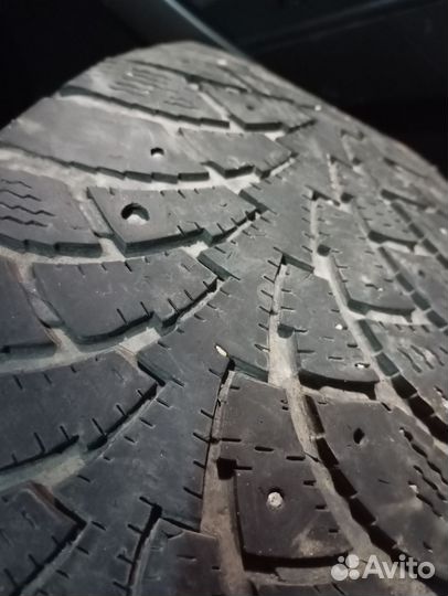 Nordman Nordman 4 185/60 R15 88T