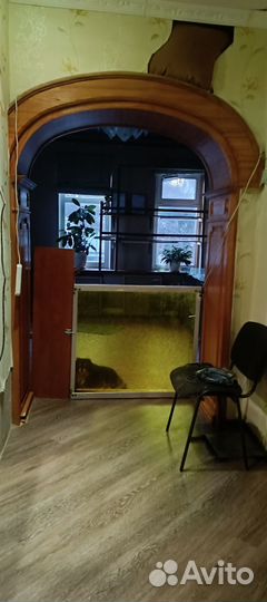 Продаю арку