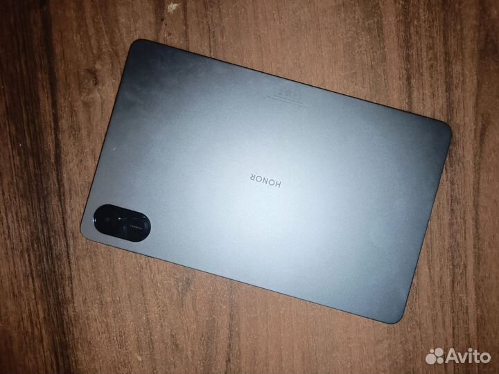 Планшет honor pad x9 Wi-Fi