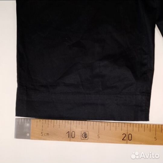 Шорты женские Mark O'Polo M