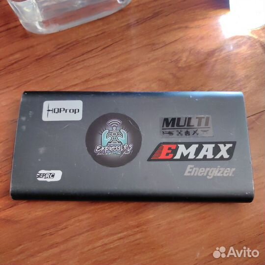 Планшет asus nexus 7