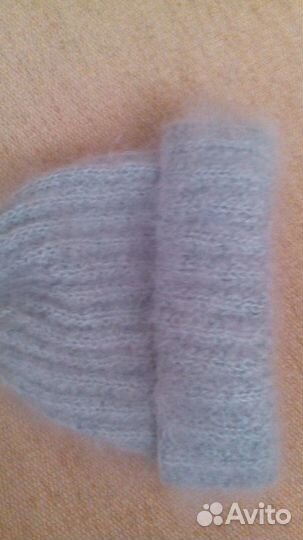 Теплые вещи.Новые