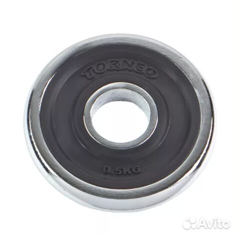 Диски на штангу и маленькие на гантели Грифы Гири