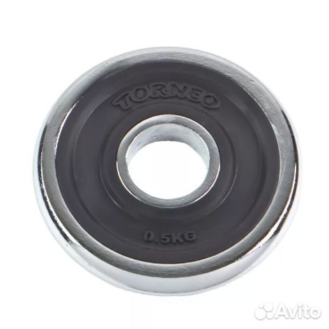 Диски на штангу и маленькие на гантели Грифы Гири