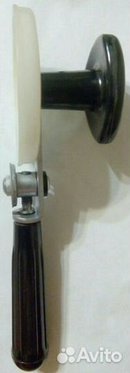 Кухонные принадлежности