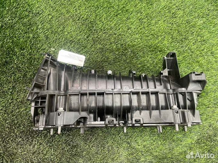 Коллектор впускной Bmw X1 E84 N47D20 2013