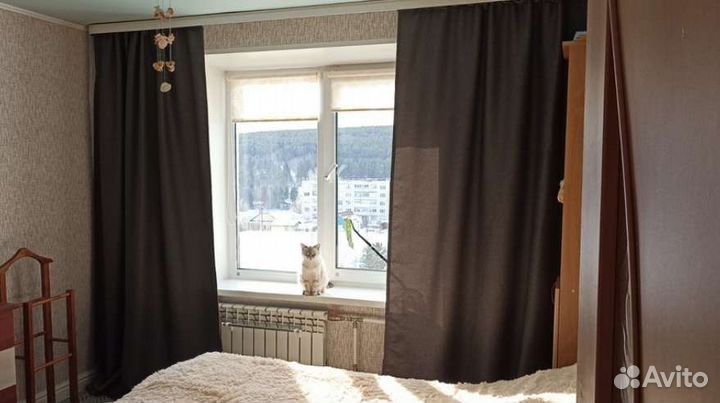 Шторы рогожка 8 цветов+дост на дом бесп