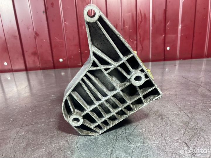 Насос гидроусилителя руля Bmw 3 Series E90 M57D30