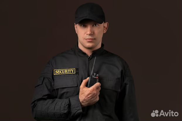 Охранник без лицензии сменный график Крюково