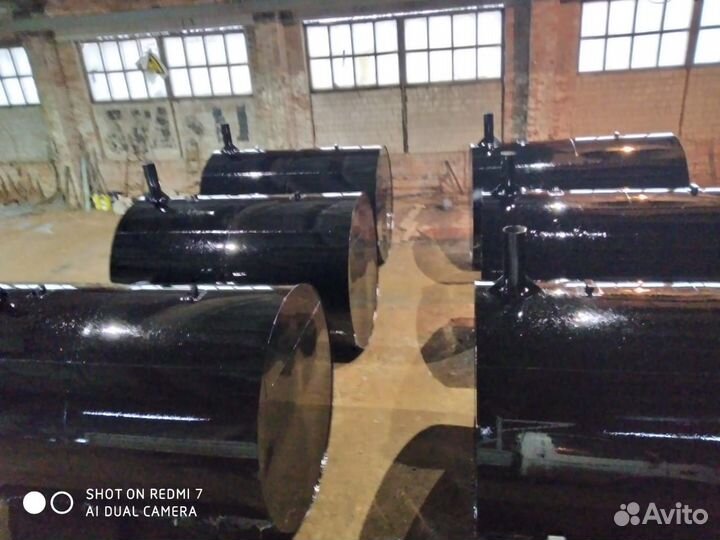 Емкости,резервуары,вода,гсм,канализация