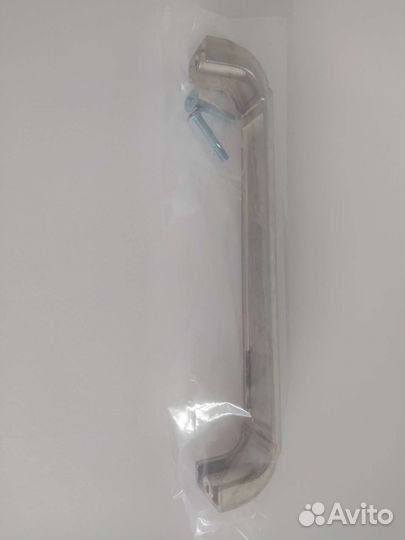 Мебельные ручки