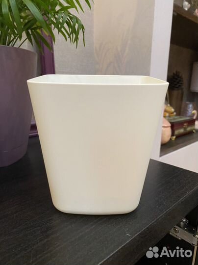 Контейнер IKEA