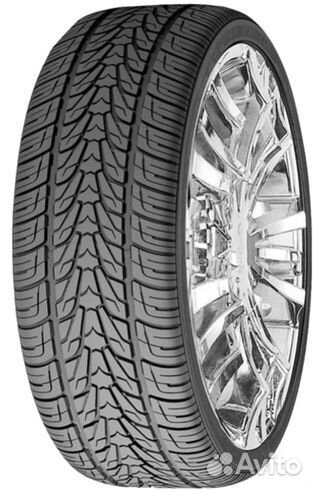 Nexen Roadian HP 275/60 R17 110V