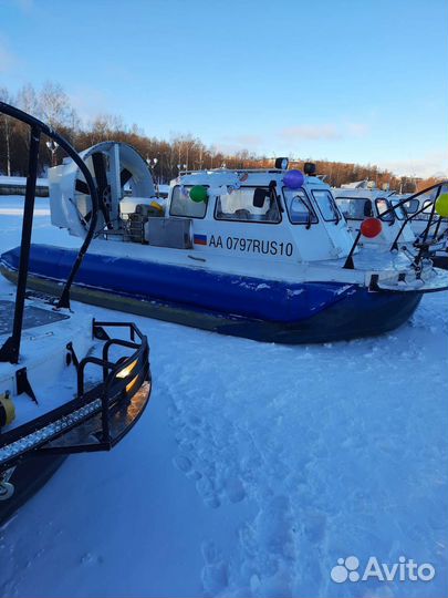 Поездка на о.Кижи, рыбалка