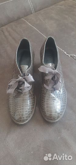 Слипоны 36 р