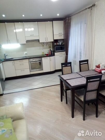 Ремонт Отделка Электрик Сантехник Душевые кабины