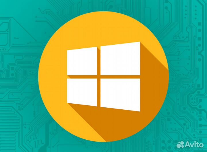 Ремонт компьютеров в Бийске на дому. Гарантия