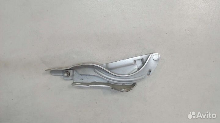 Петля капота Hyundai Sonata lV