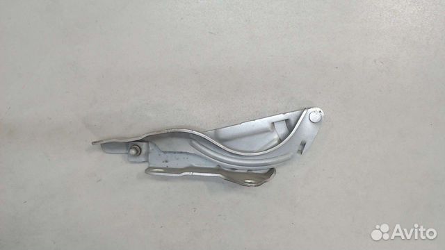 Петля капота Hyundai Sonata lV